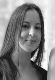 Leslie Springstead's Instagram, Twitter & Facebook