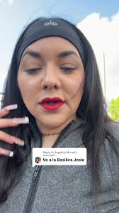 Anglelica Shane Munoz