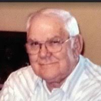 Charles Bing Obituary (2023)