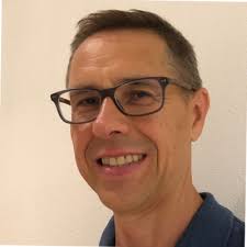 The Risks of Unstructured Scheduling in Customer Management