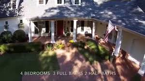 This post is sponsored by delta. Real Estate Promo Footage Southern Living Cottage At Lake Oconee Georgia Youtube