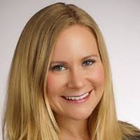 60+ "Sarver" profiles