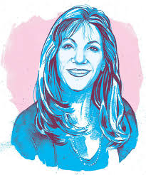 Harvard-Westlake Life Magazine, Spring/Summer 2024 by Harvard-Westlake  School