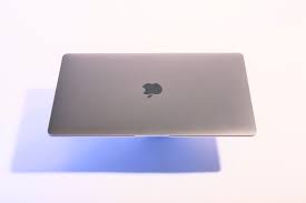 The iremove software is designed to bypass pin code on mac with at2 chip. 5 Fast And Easy Ways To Lock Your Mac Computer