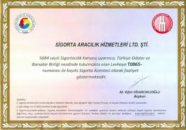 2.1 kapasite raporunu düzenleyecek eksper heyeti, birisi üretim konusuyla ilgili mühendis, diğeri de odanın memuru raportör olmak şartıyla en az iki kişiden oluşur. Sigorta Acenteleri Uygunluk Belgesi Erzincan Ticaret Ve Sanayi Odasi