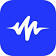 Senior Software Engineer, AI Model serving - Tel Aviv, Israel