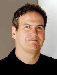 Diabetes in British Columbia: Starvation in the midst of plenty