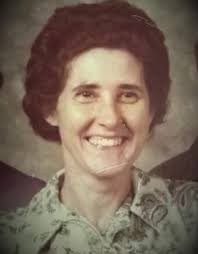 Kilgore & Collier Funeral Homes