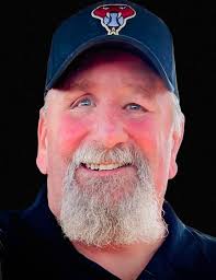 Obituary information for Michael Yeager