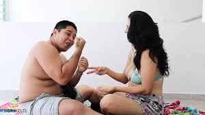 ผู้หญิงโดนเลียหี Porn Videos: XXX 2025, 6 | xHamster