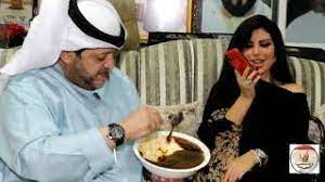 استقبل الرئيس التركي، رجب طيب أردوغان، الأربعاء، وفدًا إماراتيًا برئاسة مستشار الأمن الوطني، الشيخ طحنون بن زايد آل نهيان، حسبما أفادت وكالة الأنباء الإماراتية (وام). Ø§Ø³ØªØ¶Ø§ÙØ© Ø§Ù„Ø´ÙŠØ® Ø³Ø¹ÙŠØ¯ Ø¨Ù† Ø·Ø­Ù†ÙˆÙ† Ø§Ù„ Ù†Ù‡ÙŠØ§Ù† Ù„Ù„Ø¥Ø¹Ù„Ø§Ù…ÙŠØ© Ø­Ù„ÙŠÙ…Ù‡ Ø¨ÙˆÙ„Ù†Ø¯ Youtube