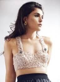 320 kbps, 8,16 mb, 3:29. Jessie Ware Keep On Lying Lyrics Jessie Ware Keep On Lying Lyrics Discover The Meaning Of The Song Keep On Lying Lyrics By Jessie Ware And Share Your Lyric Interpretation