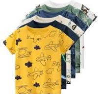 Readymade Garments Bulk Clothing for Sale China Import Clothes Baby Gift  Set Clothes Stocklot Clothes Garment