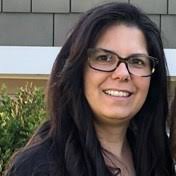 Sherwin Family Obituaries