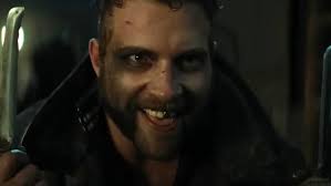 Suicide Squad's Ayer Cut Release Chances Addressed By DCEU Director After  Speaking With James Gunn