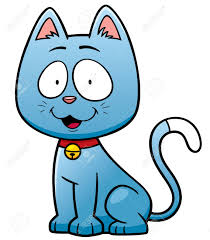 We did not find results for: 94 Gambar Hewan Kartun Animasi Gratis Download Cikimm Com