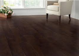 It makes so beautiful color combination inspired from this image. The 57 Different Types And Styles Of Laminate Flooring Home Stratosphere
