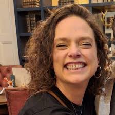 Quriosity Young and Austin Utley's Wedding Website