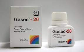 Maybe you would like to learn more about one of these? Ø¯ÙˆØ§Ø¹ÙŠ Ø§Ø³ØªØ¹Ù…Ø§Ù„ Ø¯ÙˆØ§Ø¡ Ø¬Ø§Ø³ÙŠÙƒ Gasec Ù„Ù‚Ø±Ø­Ø© Ø§Ù„Ù…Ø¹Ø¯Ø© ÙˆØ§Ø±ØªØ¬Ø§Ø¹ Ø§Ù„Ù…Ø±ÙŠØ¡ Ù…ÙˆØ³ÙˆØ¹Ø©