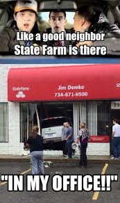 Like A Good Neighbor State Farm Is There State Farm Insurance State Farm Good Neighbor