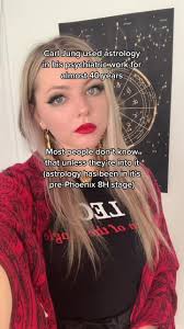 Taryn Cleaves Phoenix