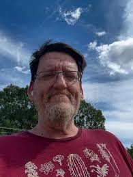 Jay Wills (@jay.wills21)