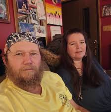 What is the most durable, food safe finish for cooking utensils?