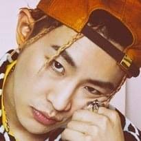 Bryn, Lee Young Ji, Sandy