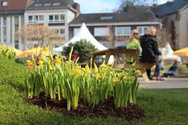 Und bring uns glueck und licht! Veranstaltung Gutersloher Fruhling Ist Abgesagt Gutersloh