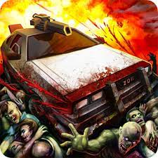 Horse racing v1.8.75 mod apk: Zombie Derby 2 V1 0 14 Mod Apk Money Fuel Apkdlmod