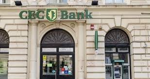 Descoperă cele mai bune oferte cec bank din iași și cele mai noi cataloage și cupoane din bănci și asigurări. Cec Bank Introduce Apple Pay La Inceputul Anului Viitor