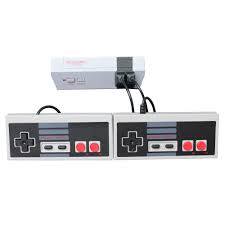 Our cool collection of 2 player games will let you take them on everywhere from basketball courts to the front lines of world war 2. 500 620 Build In Consoles Childhood Retro 2 Buttons Game Player Mini Tv Video Game Console Buy Wireless Hd 500 Retro Classic Game Console With 2 Player 2 4 G Wireless Controller 500 In