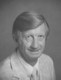 SECTION VIII RECORD OF REMEMBRANCE Retired Ministers Ralph Alston Cannon  James Chadwick Davis J. Claude Evans Henry Franklin Flo