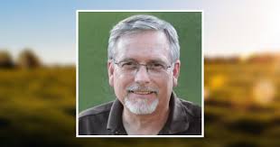 Terry Wade Franklin Obituary December 9, 2018