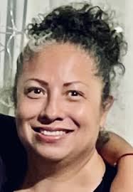 Board of Directors & Officers