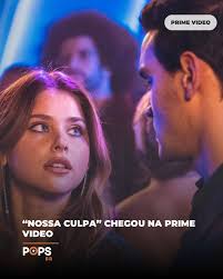 Jack & Jack servem tudo em “Appetite”, nova parceria com Edwin Honoret que,  além de dividir os vocais na faixa, também está abrindo os shows do duo na  turnê "Symbols" pelos EUA!