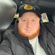 Scott Maskell's Instagram, Twitter & Facebook