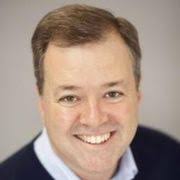 Ingram Content Group Executive Team