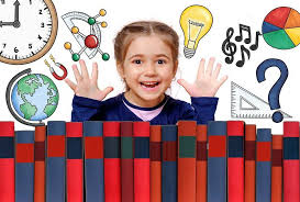 Spre norocul celor din urmă, la ei, vacanța chiar vine repede și nu pleacă prea curând. Care Este Structura Noului An Scolar 2018 2019 Sectorul 4 Live