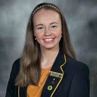 50+ "Juan Mari" profiles