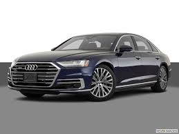 Image result for Daytona Gray 2019 A8