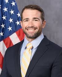 Dwayne Morton's Instagram, Twitter & Facebook