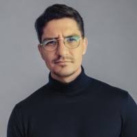 100+ "Cisneros-vargas" profiles