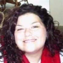 Brandy Lynne Rutledge Bates Obituary (2024)