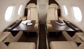 Very Light Jets Vlj Aircraft Very Light Jet Charter Flights Aircraft Interiors Private Jet Private Aircraft