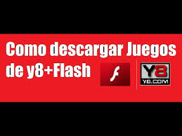 60 fps + 120 fps; Como Descargar Juegos De Y8 Flash Full Link Mediafire Youtube
