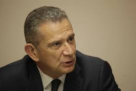 Celso González, el consejero con mayor patrimonio declarado