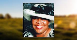 Mary Denise Bradley-Gill Obituary August 27, 2021