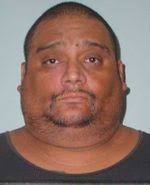 Matthews, NC Sex Offender Records