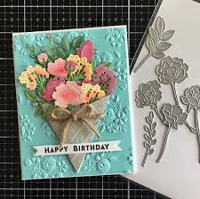 Maybe you would like to learn more about one of these? Mymonthlyhero Hashtag On Instagram Photos And Videos Embossed Cards Cards Handmade Stamped Cards